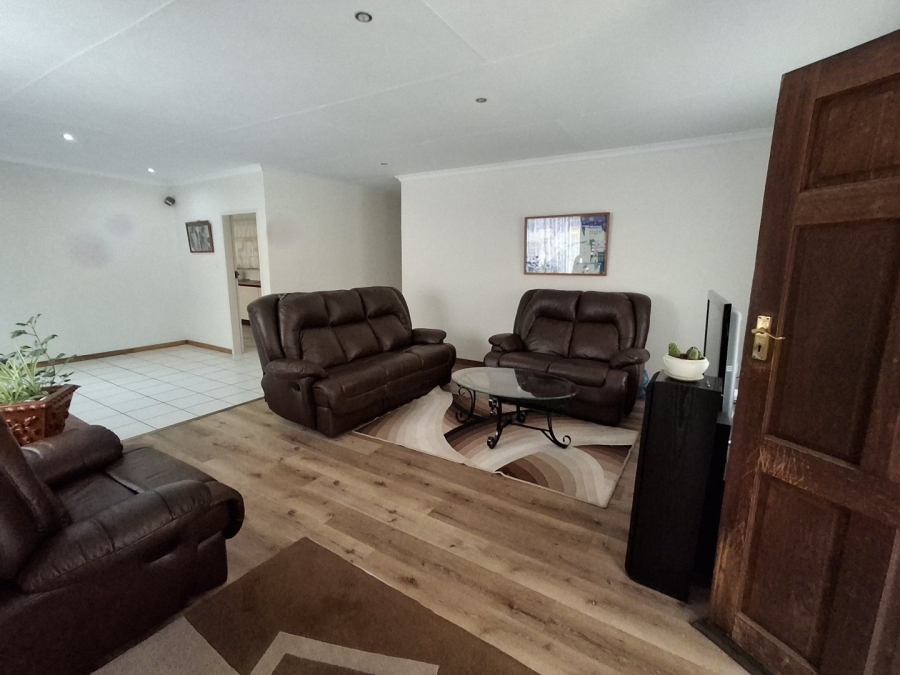 3 Bedroom Property for Sale in Sasolburg Ext 10 Free State